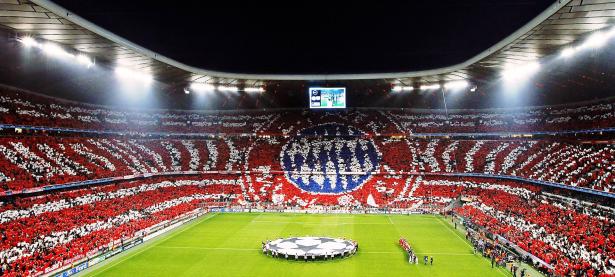 塔图姆在日本队比赛中败北，领先优势明显引发热议！气势如虹延续