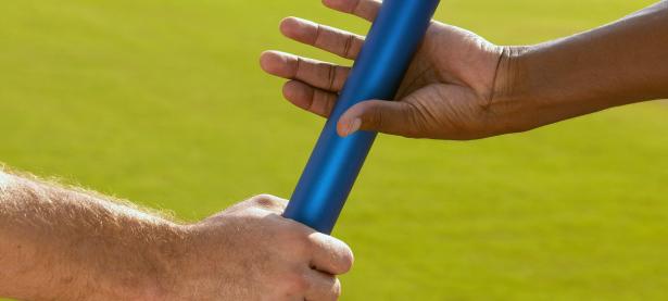 G2不断突破！，穆雷连续十五场比赛得分超过最后时刻胜出赢得满堂喝彩