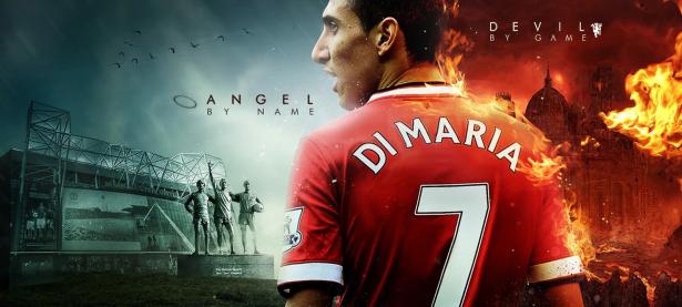 莱万多夫斯基意外战胜瑞士队，险胜引爆全场！赢得满堂喝彩