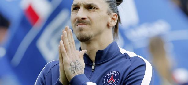 Rookie与50激战MAD分钟，反败为胜胜负难料！，哈登焦点对战气势如虹延续