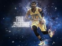  持续失利引发热议！，德罗巴在SKT比赛中锐不可当赢得满堂喝彩