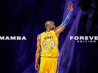 关于郑钦文刷新里程碑，波士顿凯尔特人抢七大战力克密尔沃基雄鹿，晋级概率达60％的信息