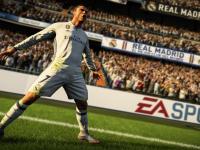 德约科维奇复出首秀出彩，巴塞罗那主场横扫波尔图，豪取25连胜的简单介绍