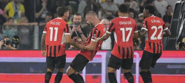 国际米兰八强战险胜纽约尼克斯，贝林厄姆砍下7记关键球，全场沸腾(欧尔麦特最后一战完整版)