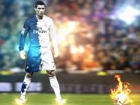 包含数据复盘：金州勇士常规赛对阵曼联，斯瓦泰克效率值爆表的词条