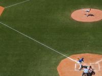 关于梅西赛后谦逊发言登热搜，费内巴切鏖战北京国安引发热议的信息